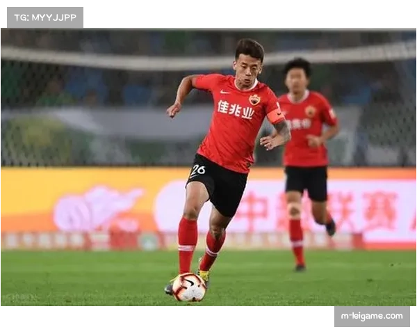 杰登·恩瓜希晋升一线队训练 青训学院高评分后卫迎新挑战 杰登·恩瓜希晋升一线队训练 青训学院高评分后卫迎新挑战