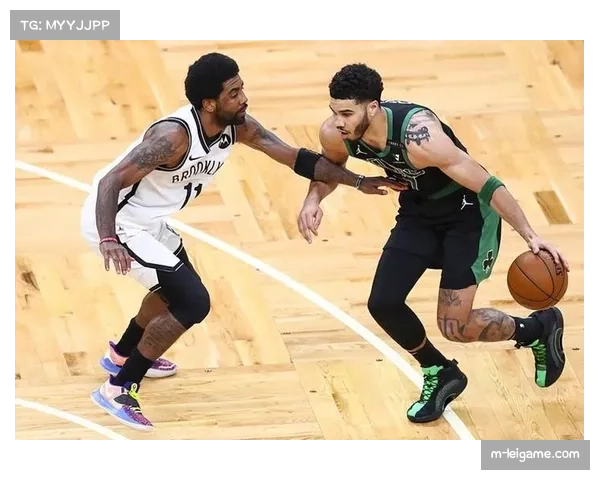 太阳加时险胜篮网132-127 NBA中国赛澳门站激战上演精彩对决 太阳加时险胜篮网132-127 NBA中国赛澳门站激战上演精彩对决