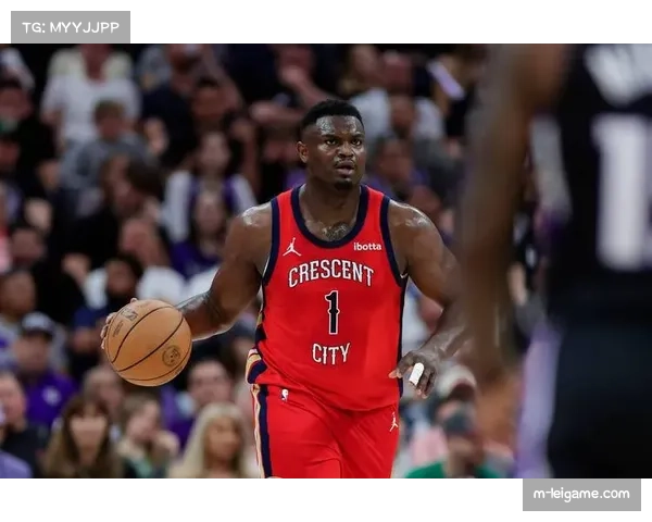 内线崛起大个子闪耀新赛季多名内线球员展现强大影响力