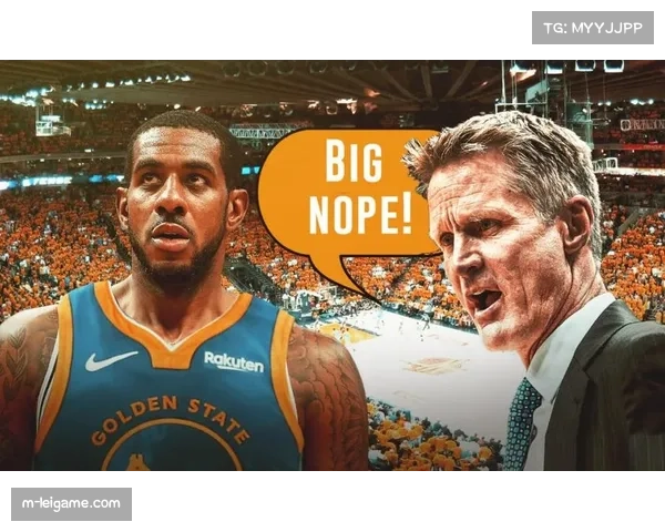 勇士的即战力与团队体系高度契合，展现出无与伦比的综合适应性