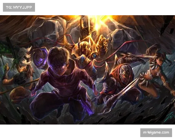 Faker英雄池深不可测 本赛季十八位英雄轮番登场展现统治力