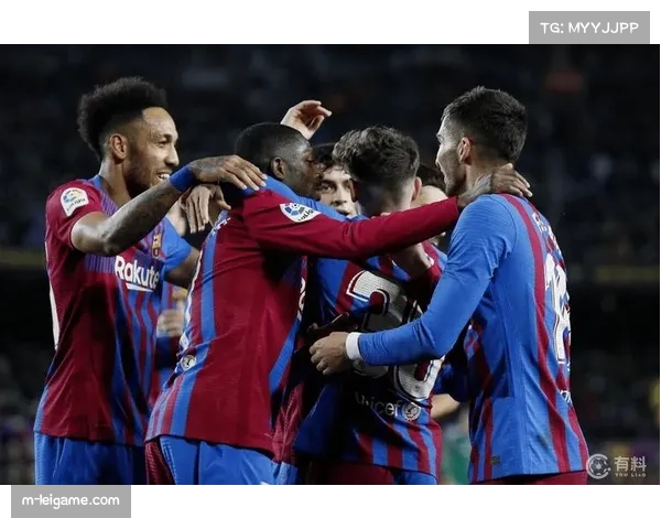 阿贾克斯战加拉塔萨雷 布鲁日迎巴萨精彩对决 阿贾克斯战加拉塔萨雷 布鲁日迎巴萨精彩对决