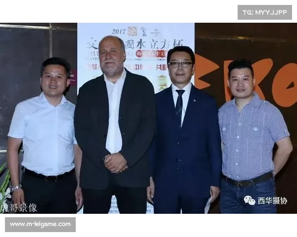 卡利亚里俱乐部真情致谢远征球迷团体 赞扬其热情支持与坚定信念