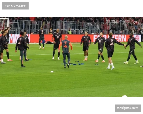 拜仁主场霸气十足 安联球场成德甲最难攻克堡垒 拜仁主场霸气十足 安联球场成德甲最难攻克堡垒