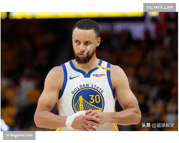 勇士104-129不敌掘金,库里缺阵球队进攻乏力 勇士104-129不敌掘金,库里缺阵球队进攻乏力