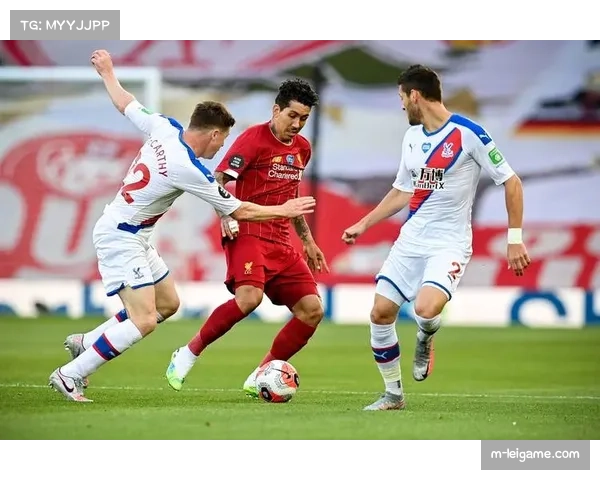 利物浦1比2客负水晶宫，不败金身告破