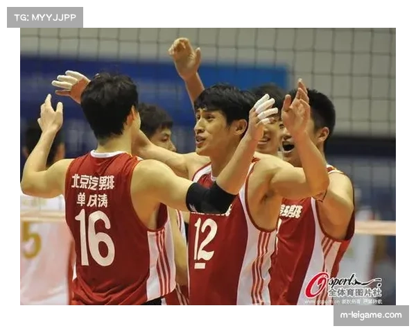 全运男排U18门票联动商圈消费 凭票根享餐饮零售折扣