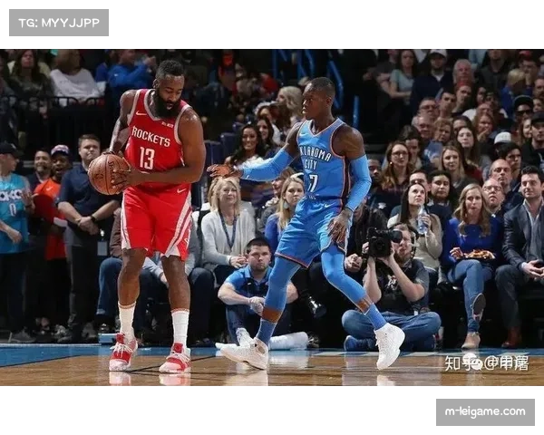 HNBA淘汰赛阶段开启，八强球队展开主客场角逐