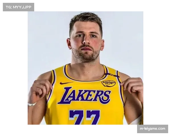 湖人92-121惨负雷霆,东契奇19分亚历山大30分 湖人92-121惨负雷霆,东契奇19分亚历山大30分