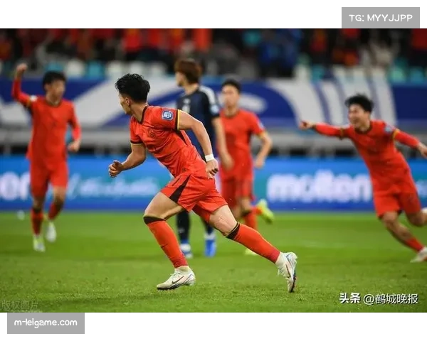 中国男足世预赛表现评估：关键战役暴露问题