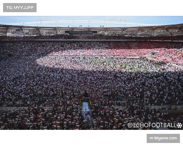 疫情后德甲球场上座率与商业收入恢复情况 疫情后德甲球场上座率与商业收入恢复情况