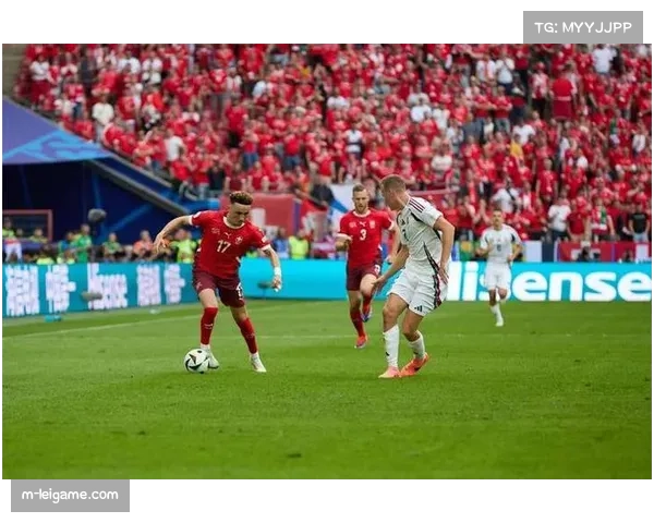 瑞士4-1轻取瑞典,扎卡点射锁定出线名额 瑞士4-1轻取瑞典,扎卡点射锁定出线名额