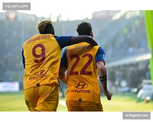 历史交锋：巴萨近12次对阵塞尔塔场均进2.4球