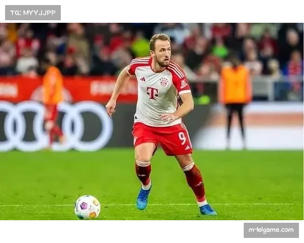 凯恩补时救主显领袖风范，拜仁赛季首平暴露防线问题