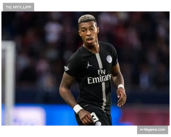 英超青年球员保护协议完善，禁止恶性挖角条款细化