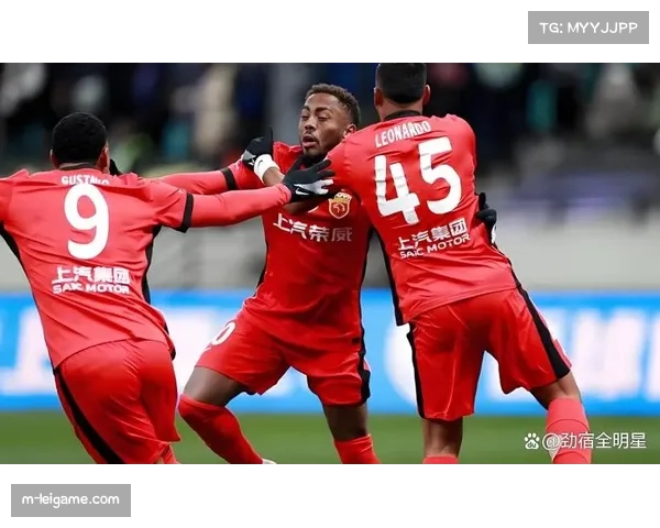 央视双频道同步直播中超争冠焦点战