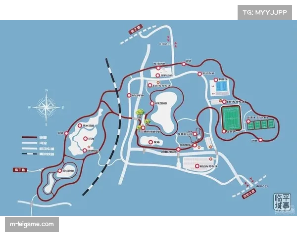 “广东健身地图”1.0版正式上线，整合全省近200家体育场馆资源