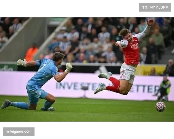 VAR再次成为焦点：利物浦vs森林一役进球争议判罚解读