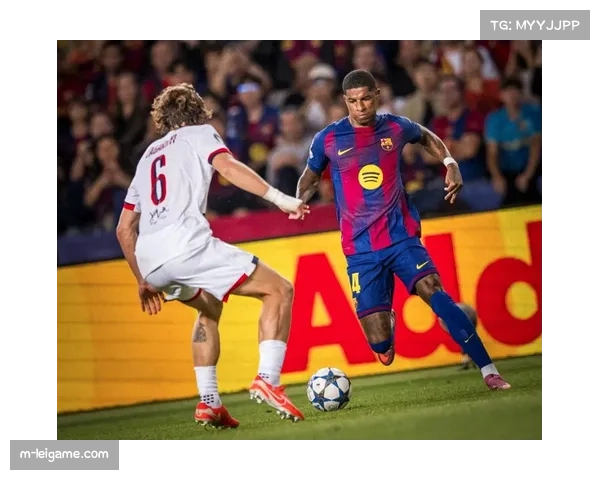 巴萨欧冠双线作战体能告急，弗里克的轮换艺术待考验