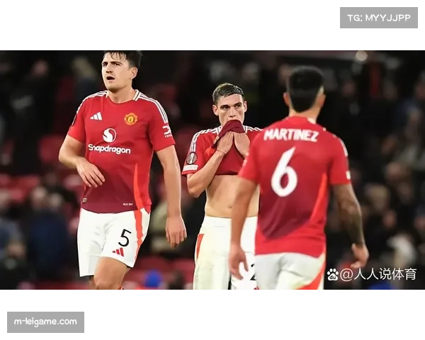 伤病潮席卷英超，多位球星将缺席关键圣诞赛程