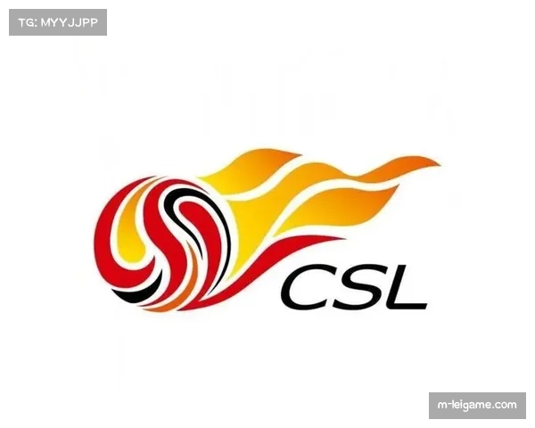 中超联赛商业价值:高上座率与低盈利悖论待解 中超联赛商业价值:高上座率与低盈利悖论待解