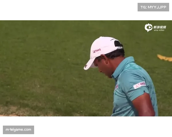 印度高尔夫超级联赛计划明年1月启动,含6支球队打主客场 印度高尔夫超级联赛计划明年1月启动,含6支球队打主客场