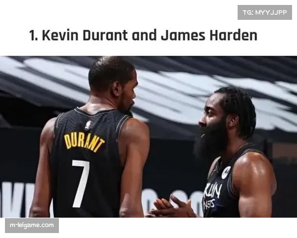 某后卫本赛季解围次数排名队内第一 某后卫本赛季解围次数排名队内第一