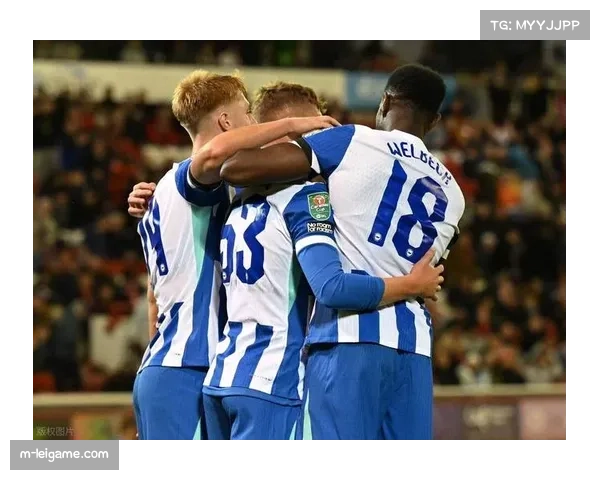 英超俱乐部联合反对歧视,倡导包容性 英超俱乐部联合反对歧视,倡导包容性