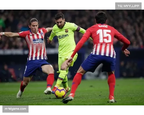 专家谈法联赛赛程安排，如何平衡球员福利与商业需求