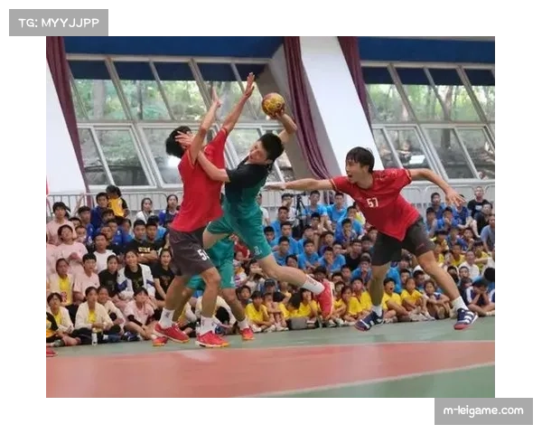 制约青少年手球预判能力因素包括遗传、记忆与经验 制约青少年手球预判能力因素包括遗传、记忆与经验