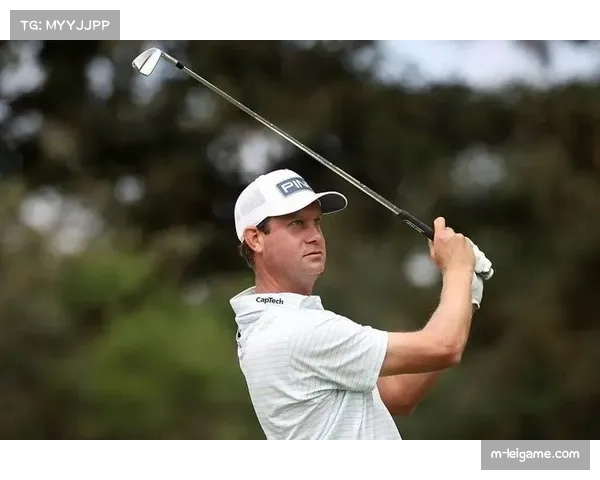 RSM精英赛收官在即，多位选手为跻身大师赛做最后冲刺