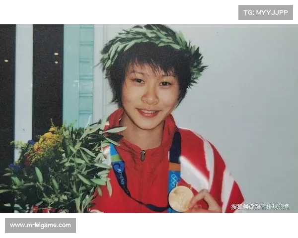 赵蕊蕊再度受伤缺阵，中国女排奥运征程蒙上阴影