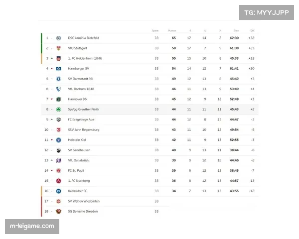 海登海姆绝杀背后的战术调整与球员信念