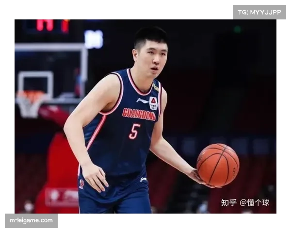 专家解析:球队进攻体系多样性不足,季后赛走远存隐忧 专家解析:球队进攻体系多样性不足,季后赛走远存隐忧