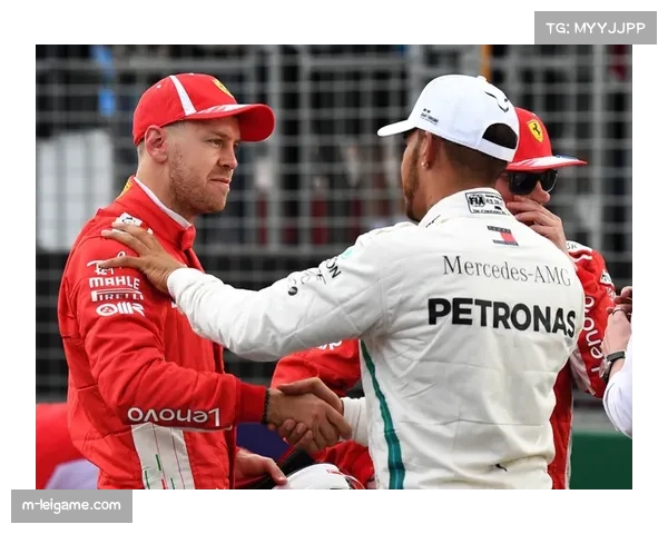 三人冠军局历史重演:2010年维特尔逆转剧本会否再现? 三人冠军局历史重演:2010年维特尔逆转剧本会否再现?