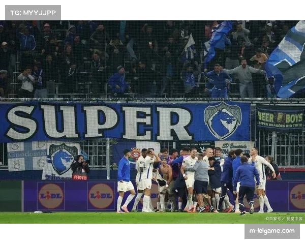 国际米兰2-0客胜比萨,皮奥-埃斯波西托替补造两球 国际米兰2-0客胜比萨,皮奥-埃斯波西托替补造两球