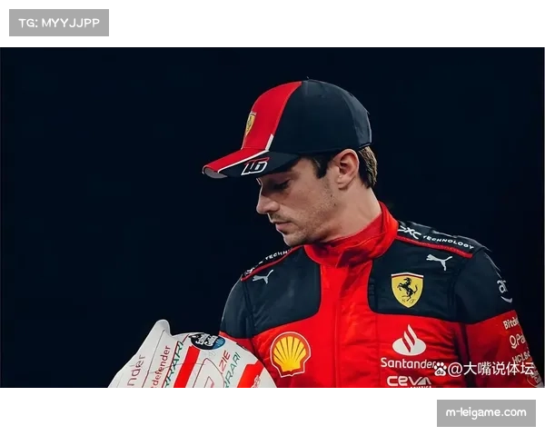 切尔西运动科学部门重组，引进F1车队恢复设备