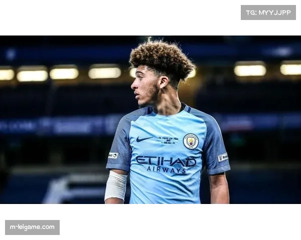 瓦茨克:德甲需平衡竞技与财务,青训是对抗英超根本