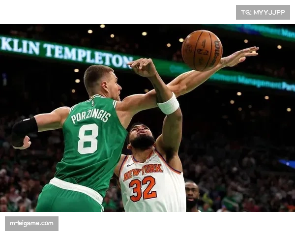 凯尔特人126-105大胜湖人,布朗30分8篮板8助攻率队取四连胜 凯尔特人126-105大胜湖人,布朗30分8篮板8助攻率队取四连胜