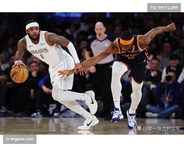 独行侠哈迪末节11分,垃圾时间表现获教练认可 独行侠哈迪末节11分,垃圾时间表现获教练认可