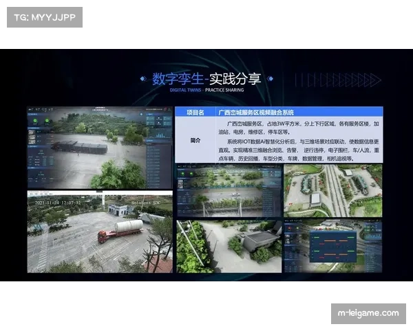体育会展管理应用数字孪生,提升活动策划效率