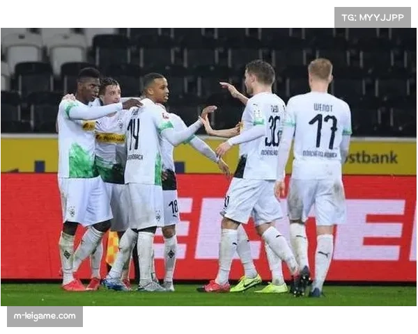 沃尔夫斯堡3-1击败柏林联合,主场攻势足球主导比赛节奏 沃尔夫斯堡3-1击败柏林联合,主场攻势足球主导比赛节奏