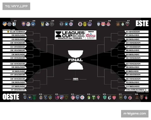 职业足球联盟成立联赛杯工作组,赛程填充计划缺乏政治意愿 职业足球联盟成立联赛杯工作组,赛程填充计划缺乏政治意愿