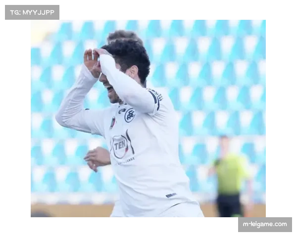 -意甲俱乐部薪资自动降级条款生效,联盟推动可持续发展体系- -意甲俱乐部薪资自动降级条款生效,联盟推动可持续发展体系-