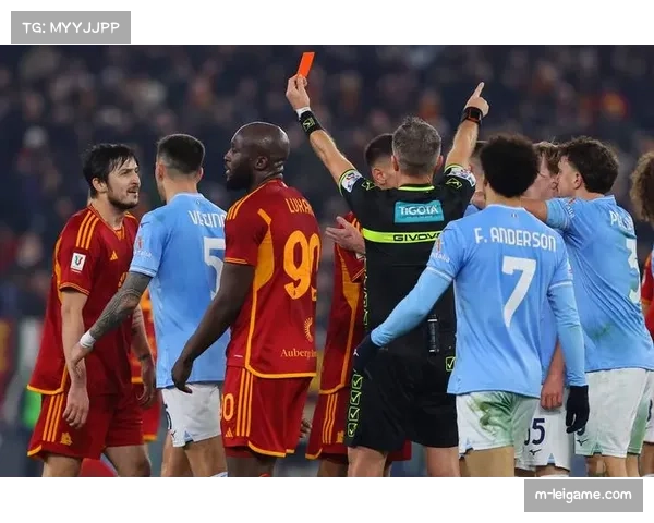 意甲反种族歧视活动持续,球员联合拍摄宣传片 意甲反种族歧视活动持续,球员联合拍摄宣传片