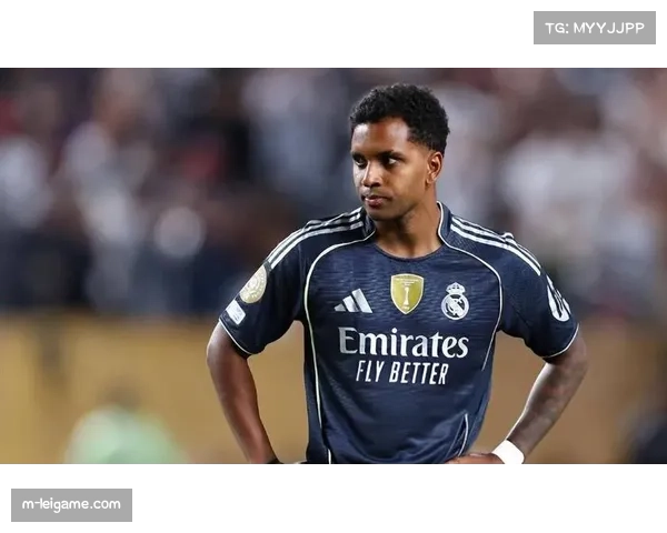 罗德里戈恢复最佳状态,渴望向皇马证明自己 罗德里戈恢复最佳状态,渴望向皇马证明自己