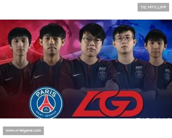 重庆狼队道崽成为队伍非卖品,其他选手均可试训