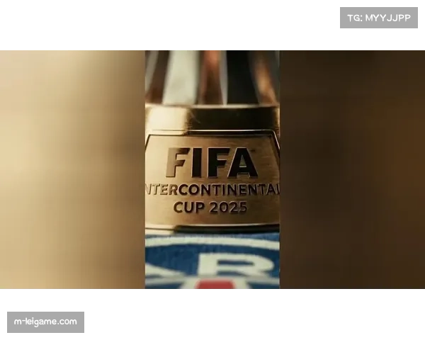 从欧冠到六冠王：解析巴黎圣日耳曼2025赛季统治之路