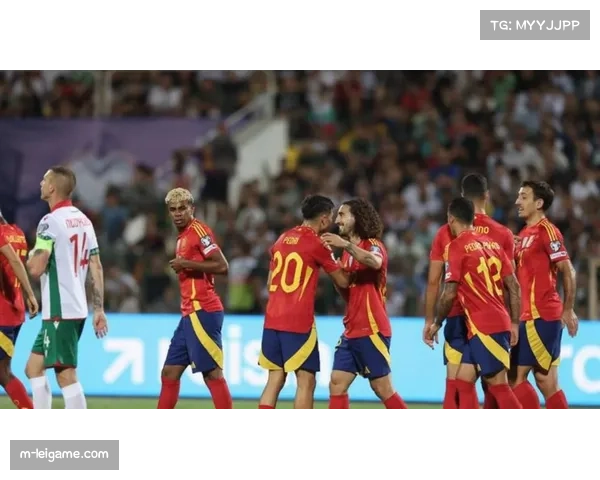 梅斯主场迎战巴黎，伤兵满营恐难阻对手强势