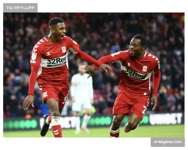 伯恩茅斯VS伯恩利:非洲杯抽调重创客队,主队盼终结七轮不胜 伯恩茅斯VS伯恩利:非洲杯抽调重创客队,主队盼终结七轮不胜